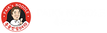 Paik's Noodle - 홍콩반점 0410